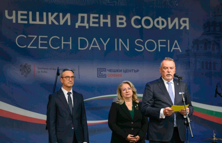 Screenshot_2025-10-07-17-41-47-50_45e686c594768066ad9911d54d96f72b