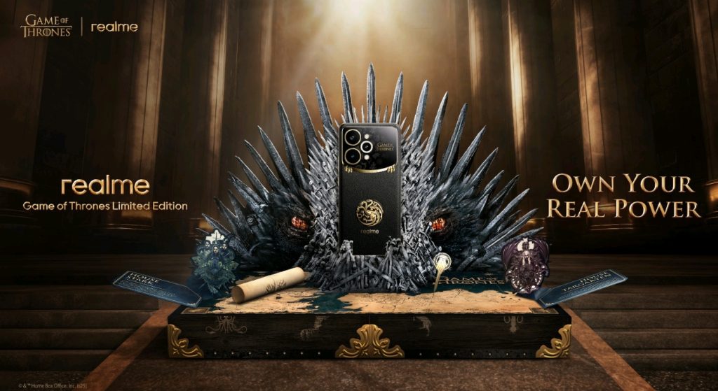 Screenshot_2025-10-08-13-03-06-93_45e686c594768066ad9911d54d96f72b