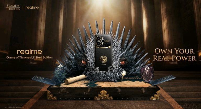 Screenshot_2025-10-08-13-03-06-93_45e686c594768066ad9911d54d96f72b