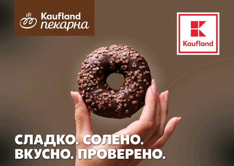 Screenshot_2025-10-08-20-10-22-64_45e686c594768066ad9911d54d96f72b