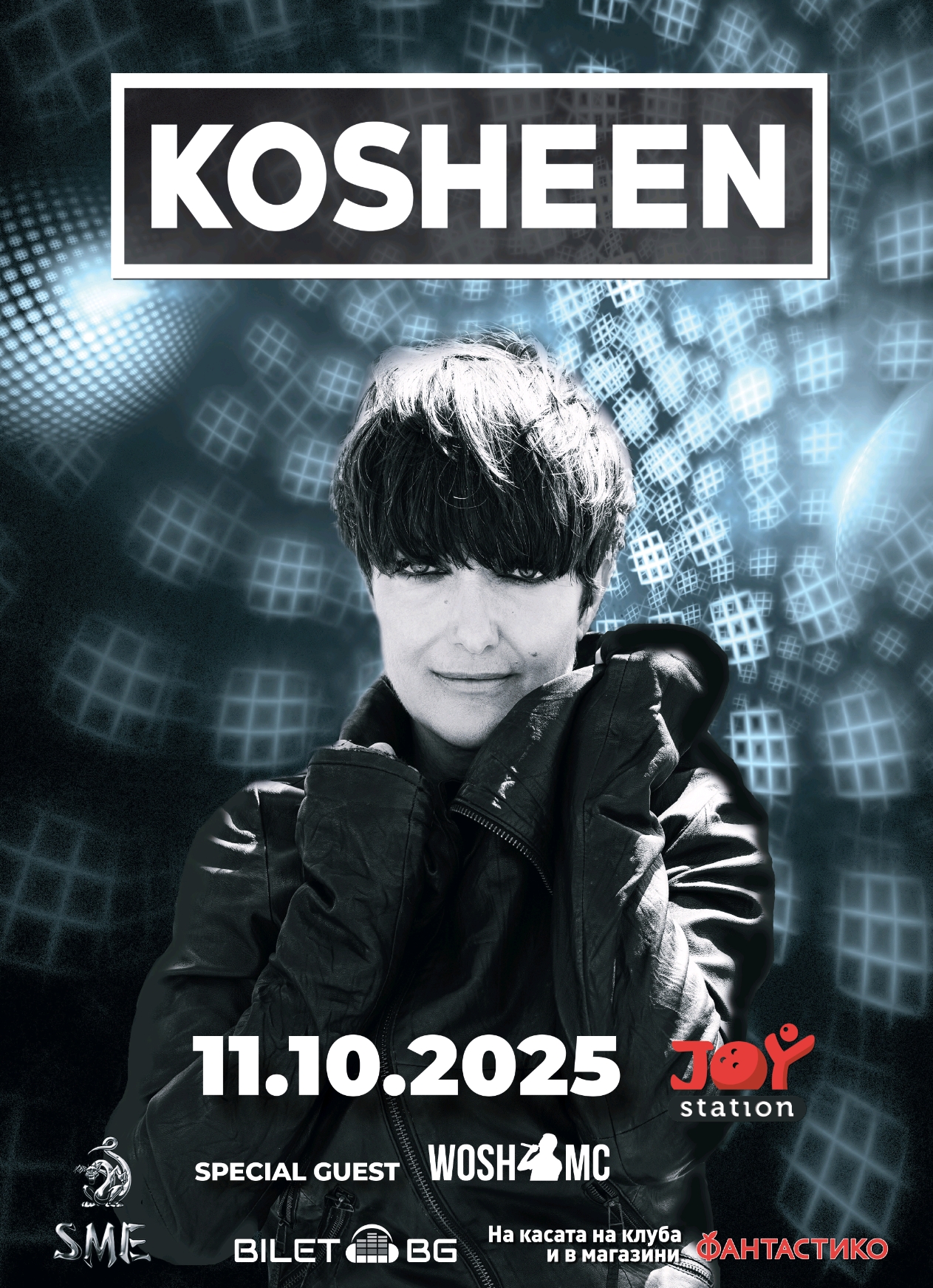 Screenshot_2025-10-08-20-57-22-39_45e686c594768066ad9911d54d96f72b