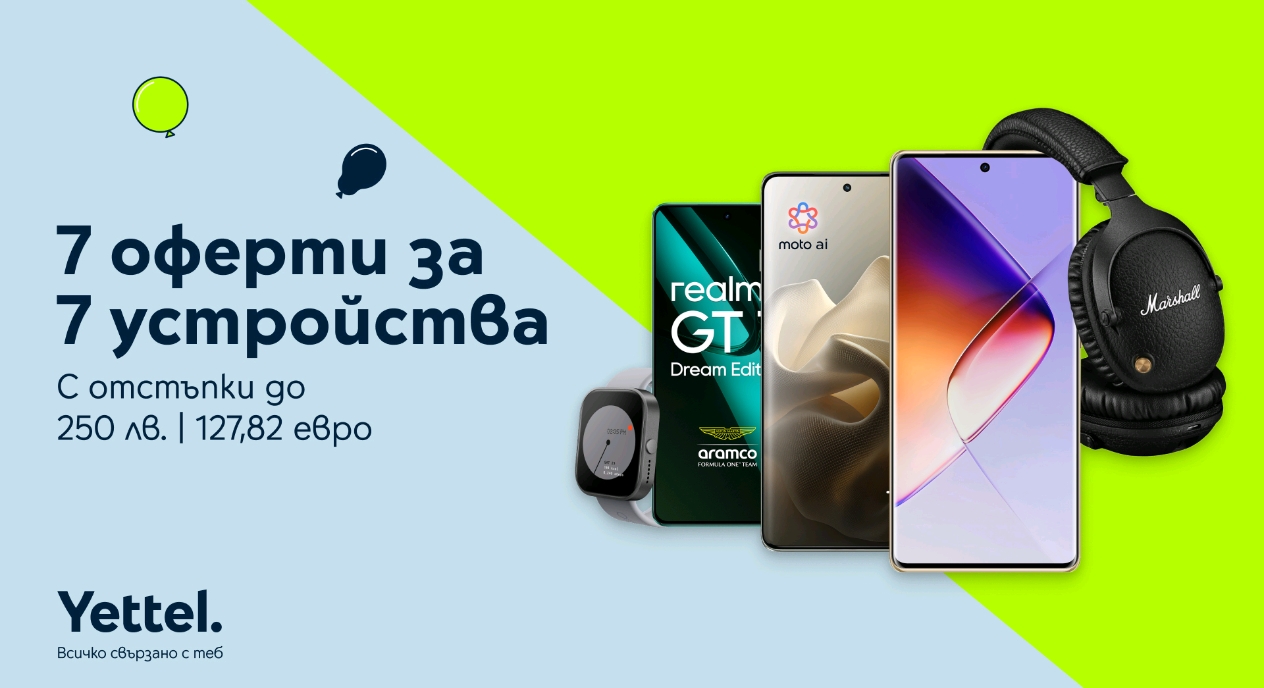 Screenshot_2025-10-08-21-07-50-72_45e686c594768066ad9911d54d96f72b