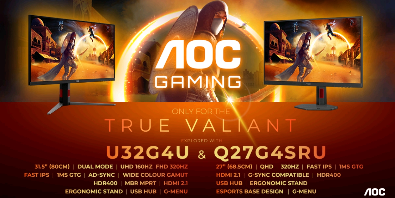 Screenshot_2025-10-08-21-42-36-21_45e686c594768066ad9911d54d96f72b