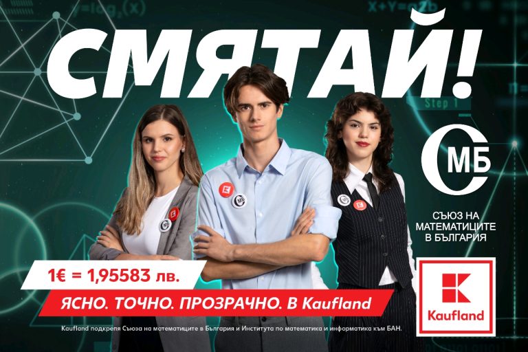 Screenshot_2025-10-09-12-39-58-08_45e686c594768066ad9911d54d96f72b