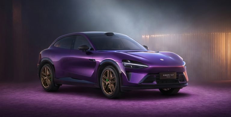 Screenshot_2025-10-15-20-07-03-38_a27b88515698e5a58d06d430da63049d