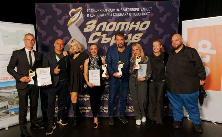 Screenshot_2025-10-16-20-49-24-99_45e686c594768066ad9911d54d96f72b