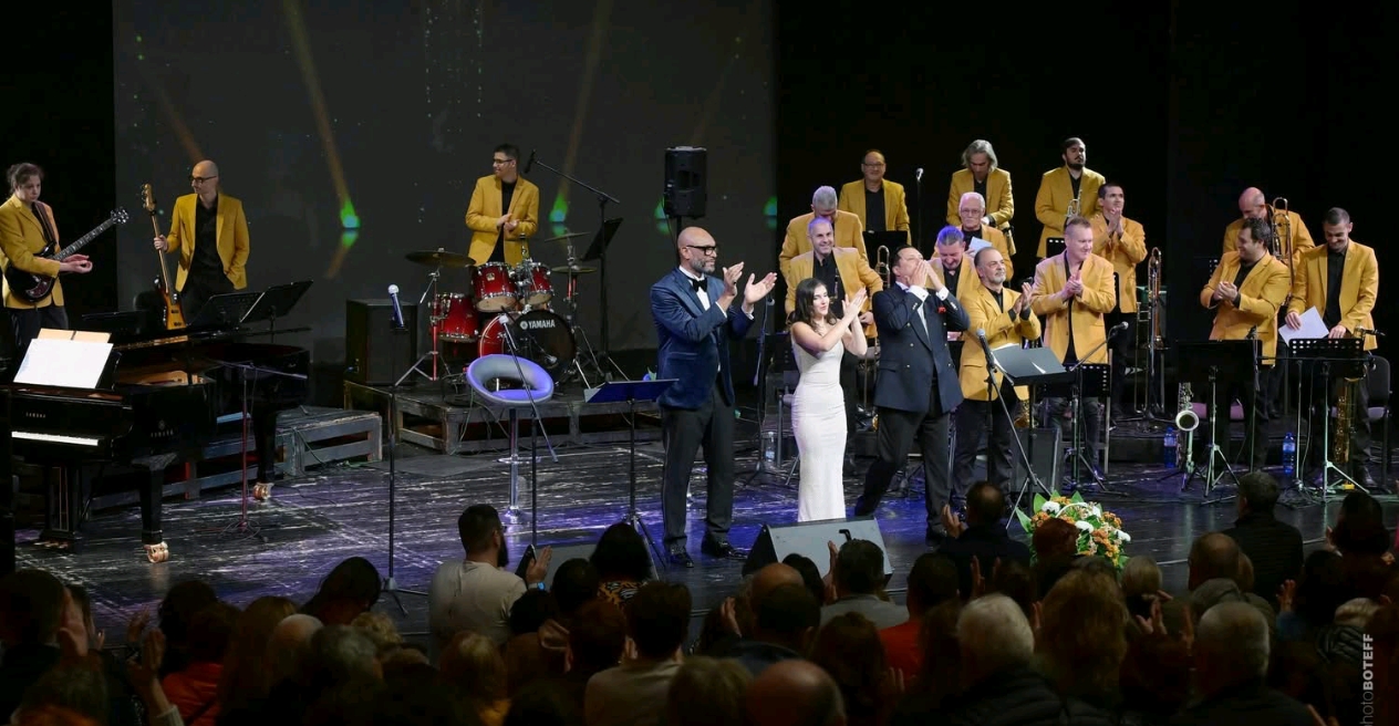 Screenshot_2025-10-19-14-30-19-27_45e686c594768066ad9911d54d96f72b