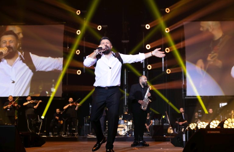 Screenshot_2025-10-20-10-37-00-96_45e686c594768066ad9911d54d96f72b