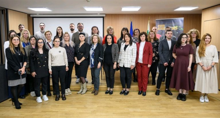 Screenshot_2025-10-20-11-21-40-32_45e686c594768066ad9911d54d96f72b