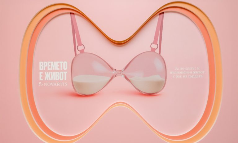 Screenshot_2025-10-20-19-38-06-08_e307a3f9df9f380ebaf106e1dc980bb6