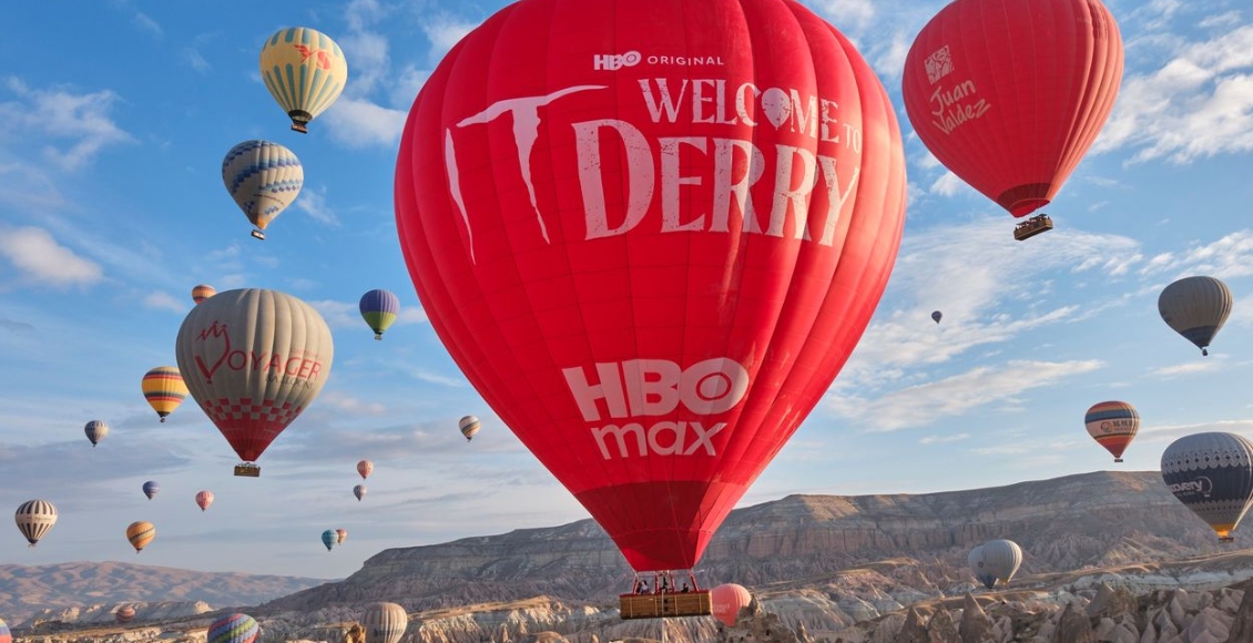 Screenshot_2025-10-23-16-42-48-97_40deb401b9ffe8e1df2f1cc5ba480b12