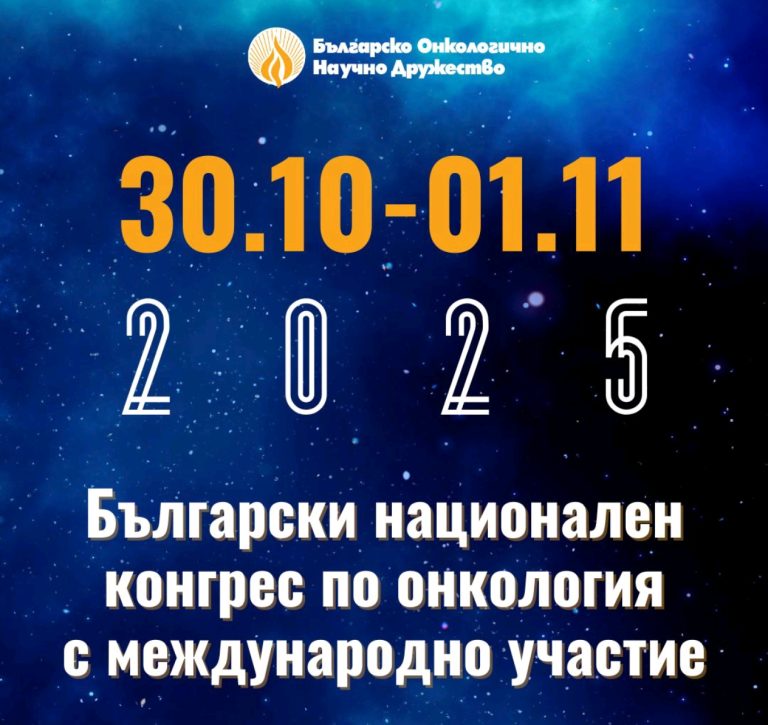 Screenshot_2025-10-23-16-52-12-47_45e686c594768066ad9911d54d96f72b