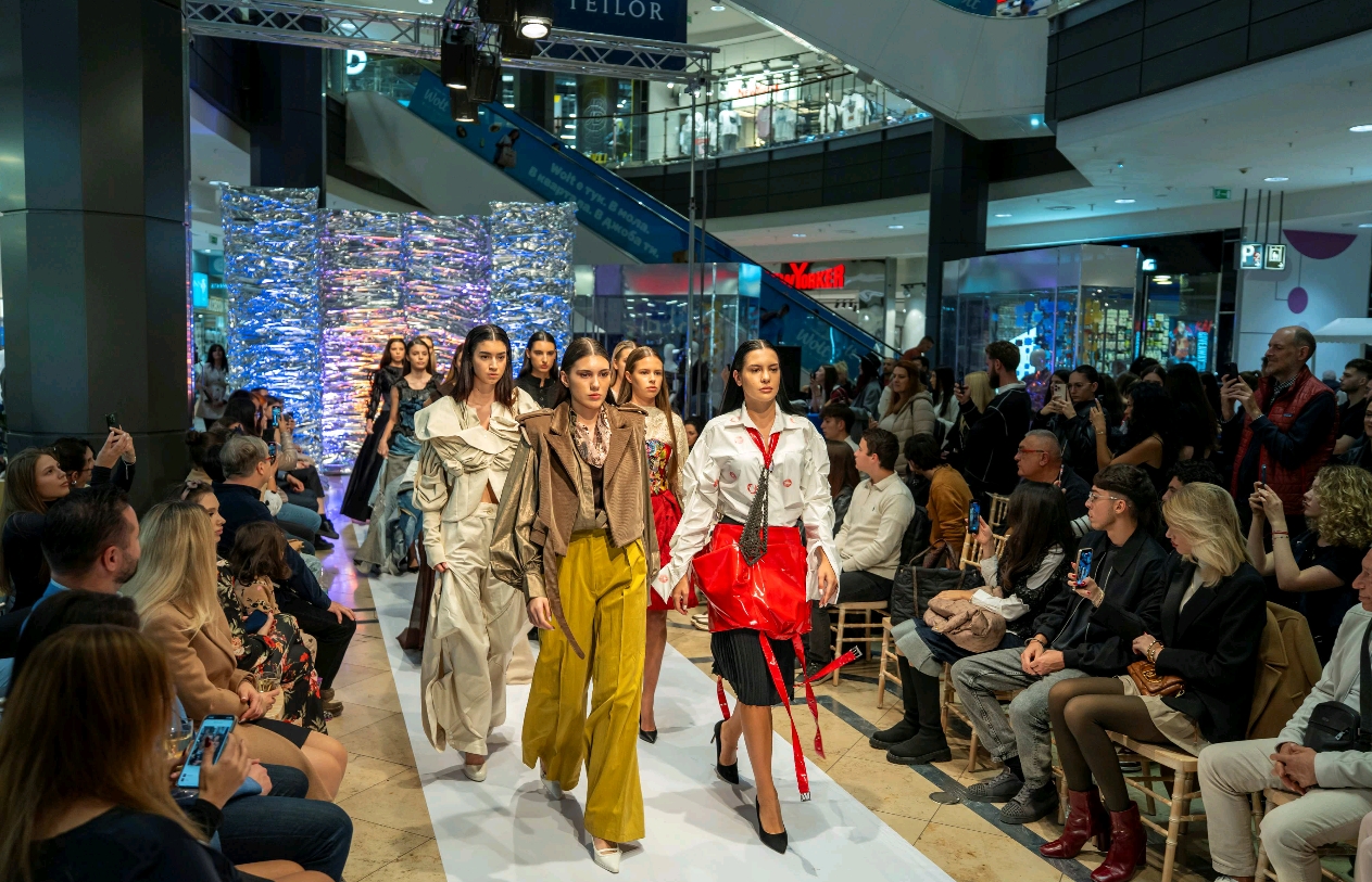 Screenshot_2025-10-23-17-18-55-28_45e686c594768066ad9911d54d96f72b