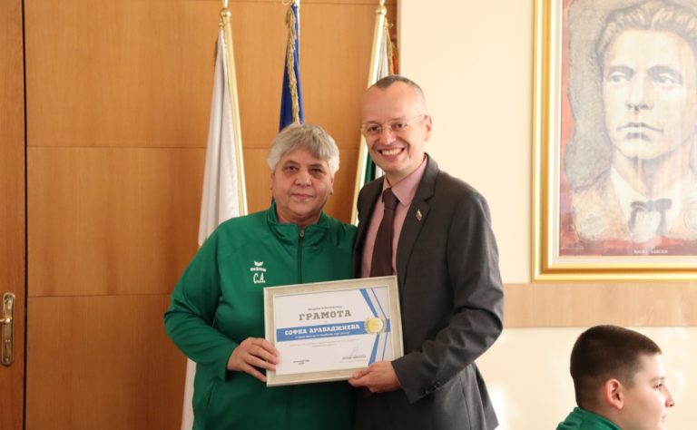 Screenshot_2025-10-27-23-22-43-94_e307a3f9df9f380ebaf106e1dc980bb6