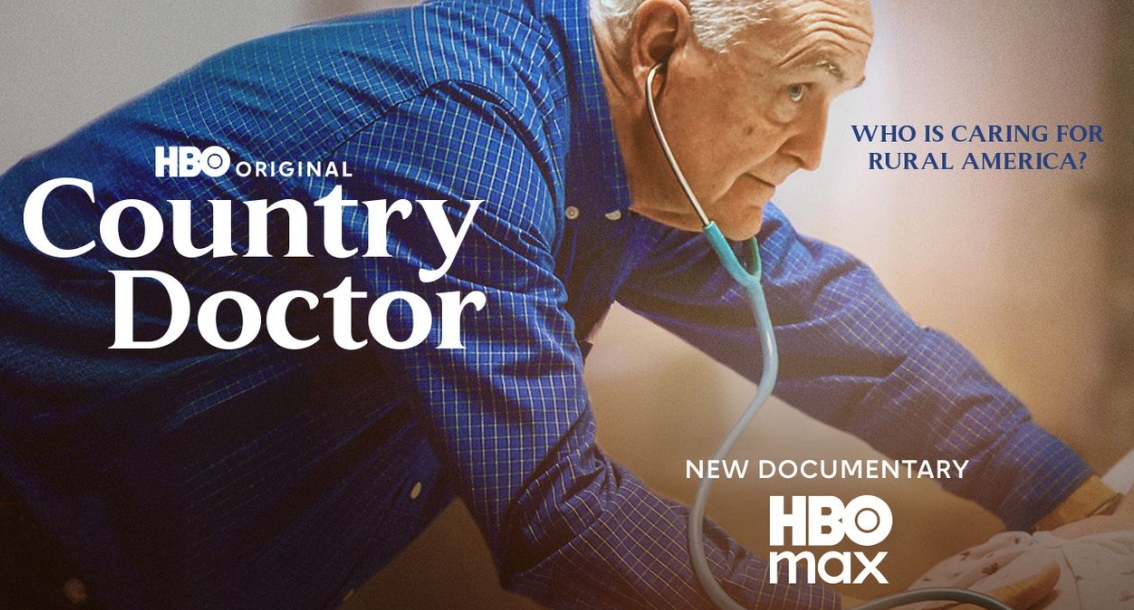 Screenshot_2025-10-29-18-03-34-33_40deb401b9ffe8e1df2f1cc5ba480b12