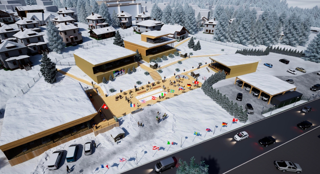 Screenshot_2025-10-29-18-14-22-92_40deb401b9ffe8e1df2f1cc5ba480b12