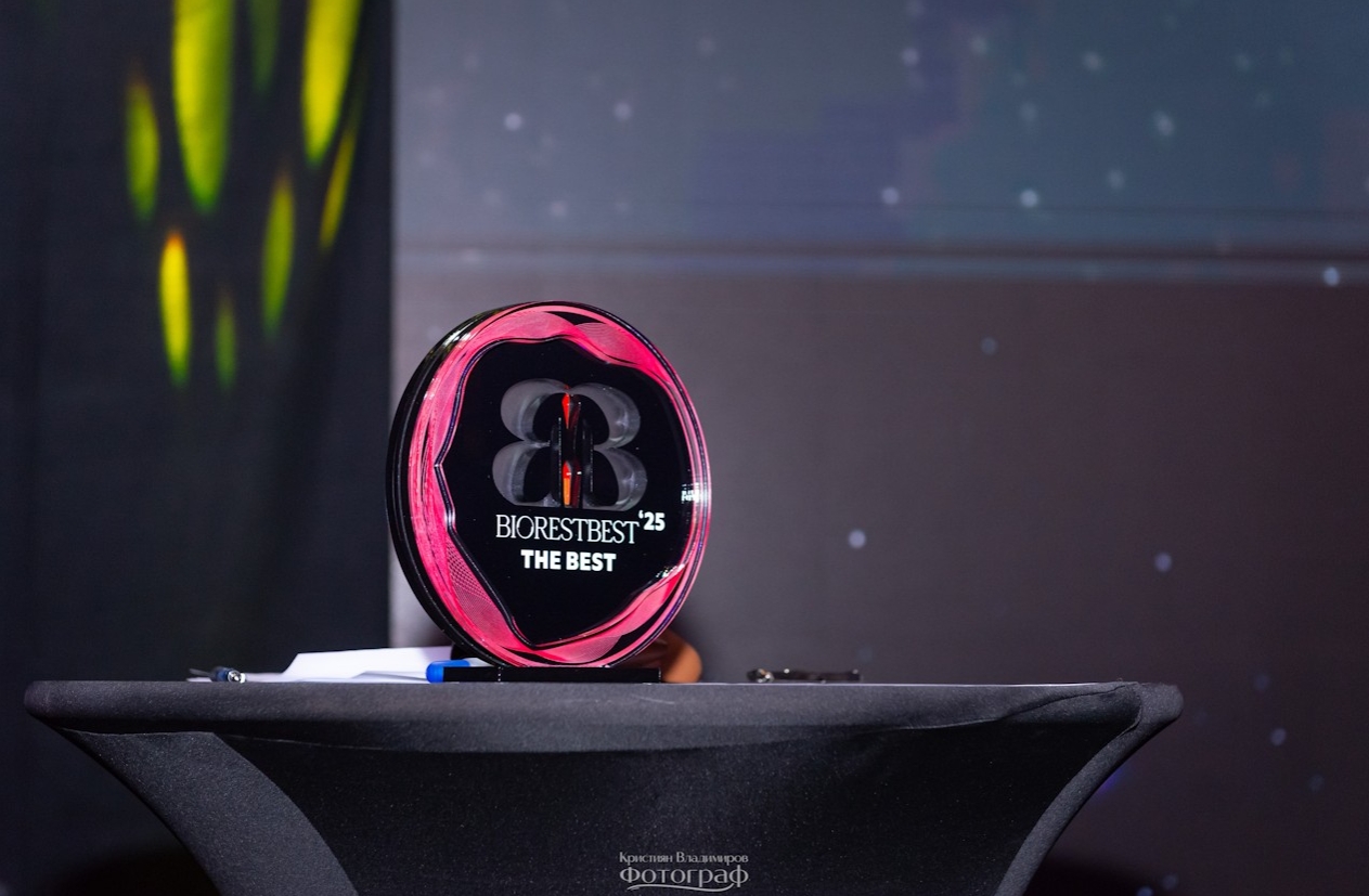 Screenshot_2025-10-29-18-42-22-97_40deb401b9ffe8e1df2f1cc5ba480b12