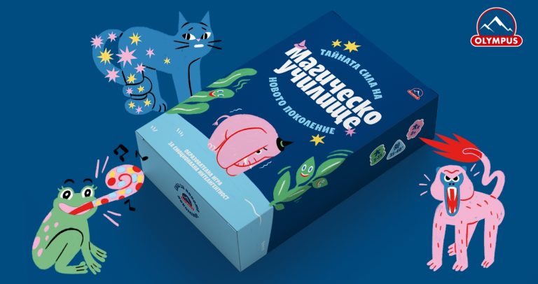 Screenshot_2025-10-29-19-23-57-02_99c04817c0de5652397fc8b56c3b3817