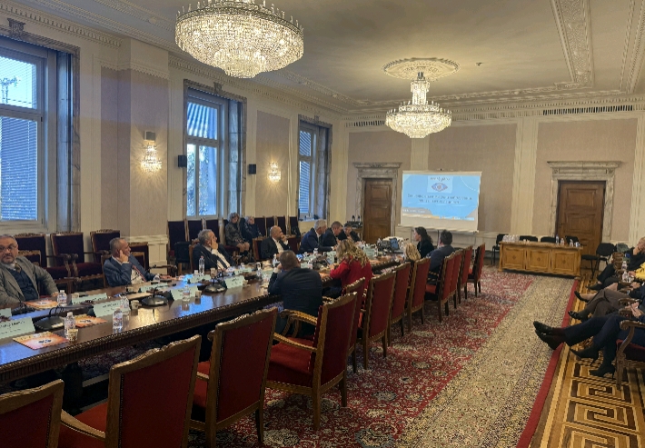 Screenshot_20251010_152447