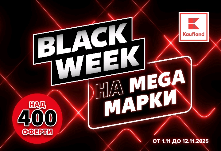 Screenshot_20251030_200215