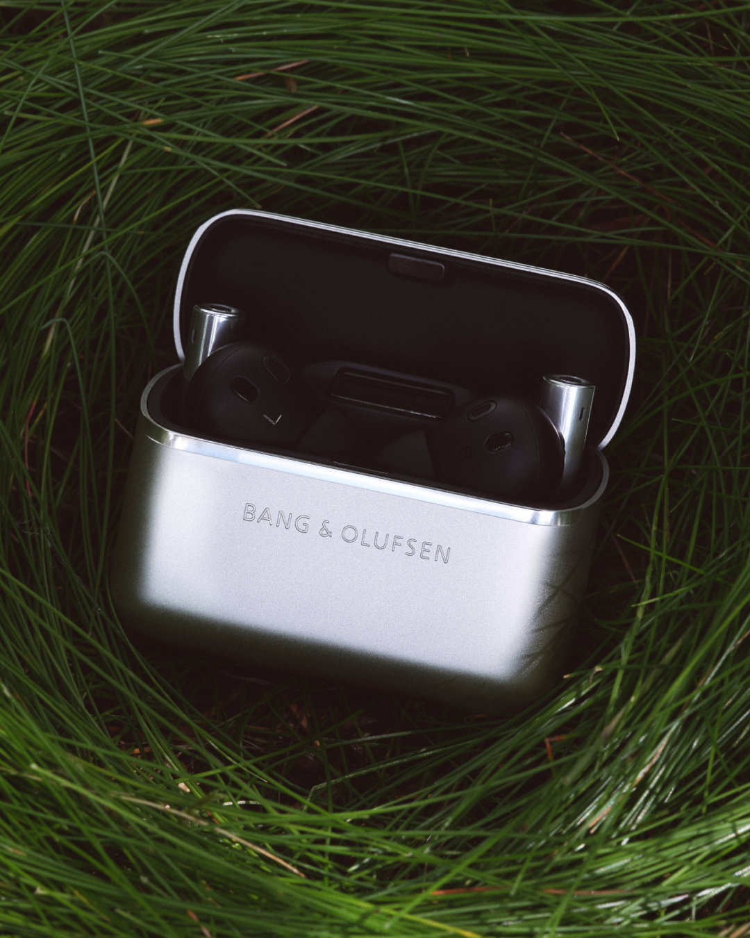 The sound of things to come 2025 Beo Grace Digital EN 1080x1350 Crop Clean-3