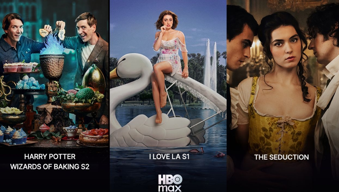 image_editor_output_image-1220161333-1762125207784