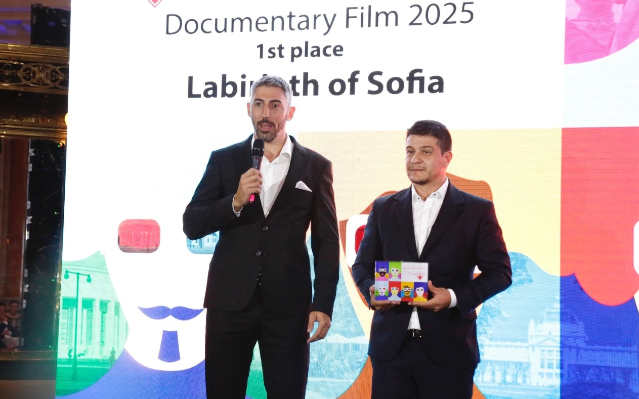 Screenshot_2025-11-02-23-03-24-47_e307a3f9df9f380ebaf106e1dc980bb6