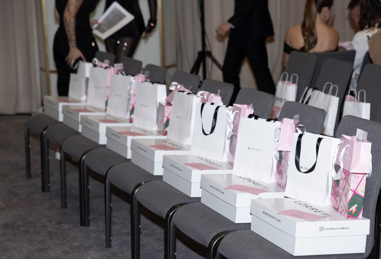 Screenshot_2025-11-05-18-47-38-83_99c04817c0de5652397fc8b56c3b3817