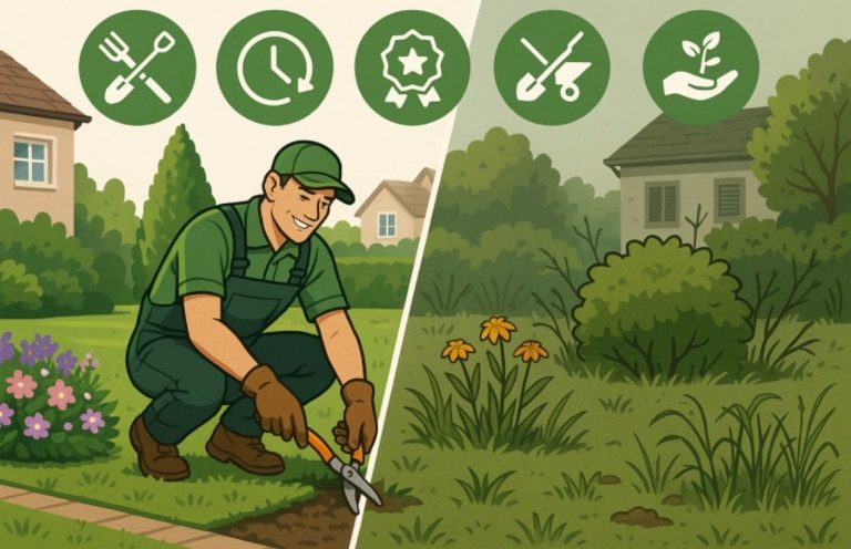 Screenshot_2025-11-11-23-15-46-33_99c04817c0de5652397fc8b56c3b3817