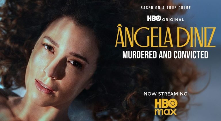 Screenshot_2025-11-12-18-39-32-06_40deb401b9ffe8e1df2f1cc5ba480b12