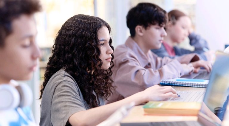 Screenshot_2025-11-12-19-22-49-92_45e686c594768066ad9911d54d96f72b