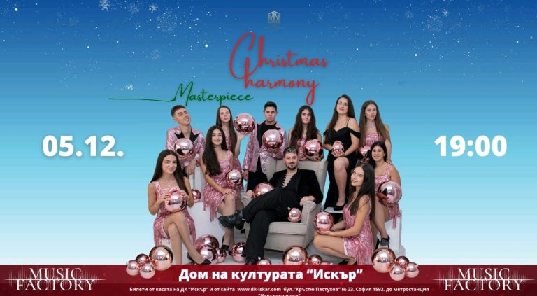 Screenshot_2025-11-12-21-47-07-84_45e686c594768066ad9911d54d96f72b