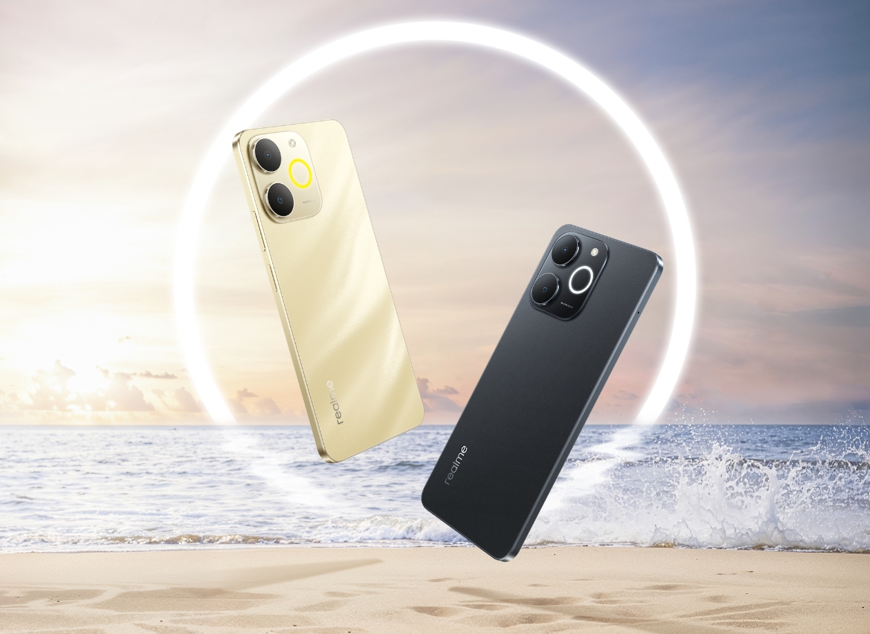 Screenshot_2025-11-14-15-22-30-37_45e686c594768066ad9911d54d96f72b