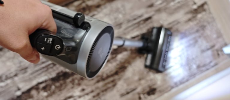 Screenshot_2025-11-15-21-56-21-55_99c04817c0de5652397fc8b56c3b3817