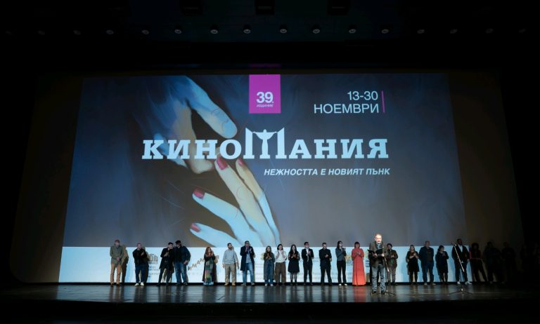 Screenshot_2025-11-17-15-33-29-59_45e686c594768066ad9911d54d96f72b