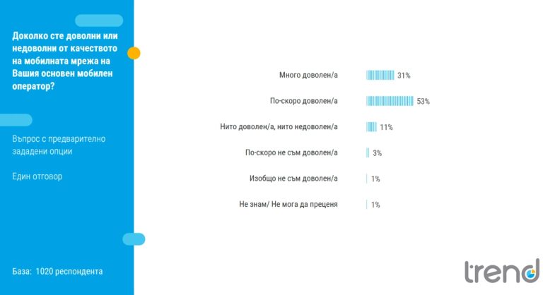 Screenshot_2025-11-17-16-16-52-55_45e686c594768066ad9911d54d96f72b