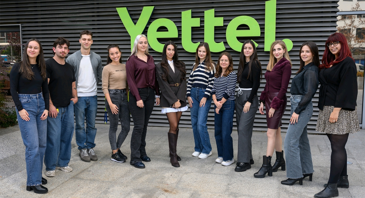 Screenshot_2025-11-20-15-14-53-50_45e686c594768066ad9911d54d96f72b