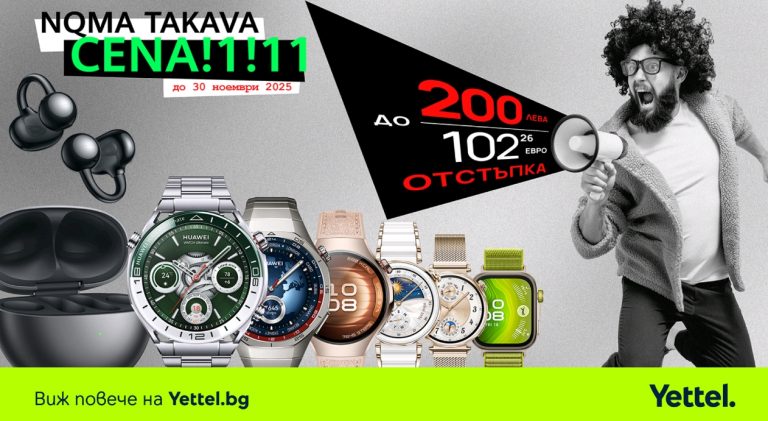 Screenshot_2025-11-20-17-48-56-07_45e686c594768066ad9911d54d96f72b