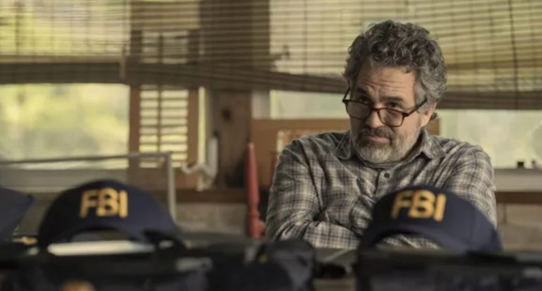 Screenshot_2025-11-20-18-25-33-48_40deb401b9ffe8e1df2f1cc5ba480b12