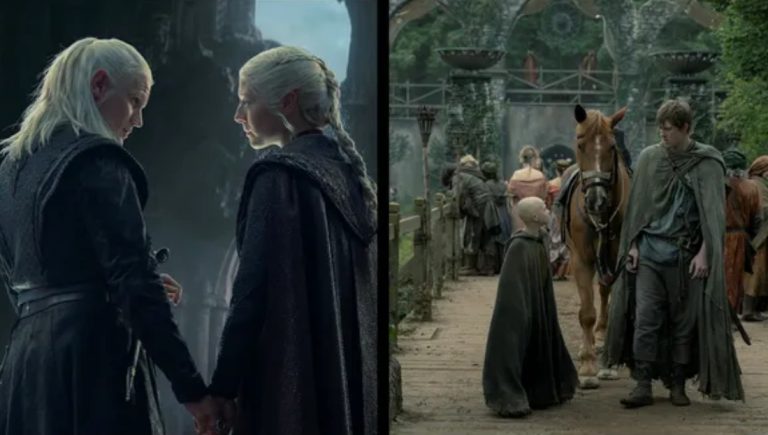 Screenshot_2025-11-20-19-44-09-85_40deb401b9ffe8e1df2f1cc5ba480b12