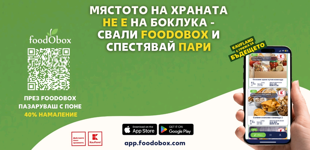 Screenshot_2025-11-21-16-04-46-69_45e686c594768066ad9911d54d96f72b