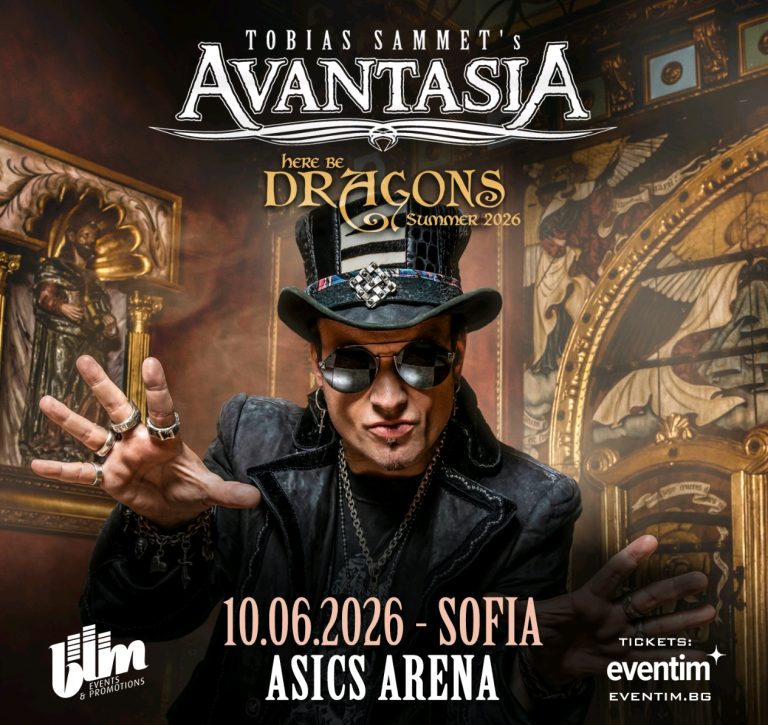 Screenshot_2025-11-21-17-55-05-96_45e686c594768066ad9911d54d96f72b