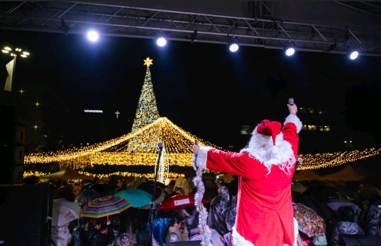 Screenshot_2025-11-21-21-37-17-61_45e686c594768066ad9911d54d96f72b