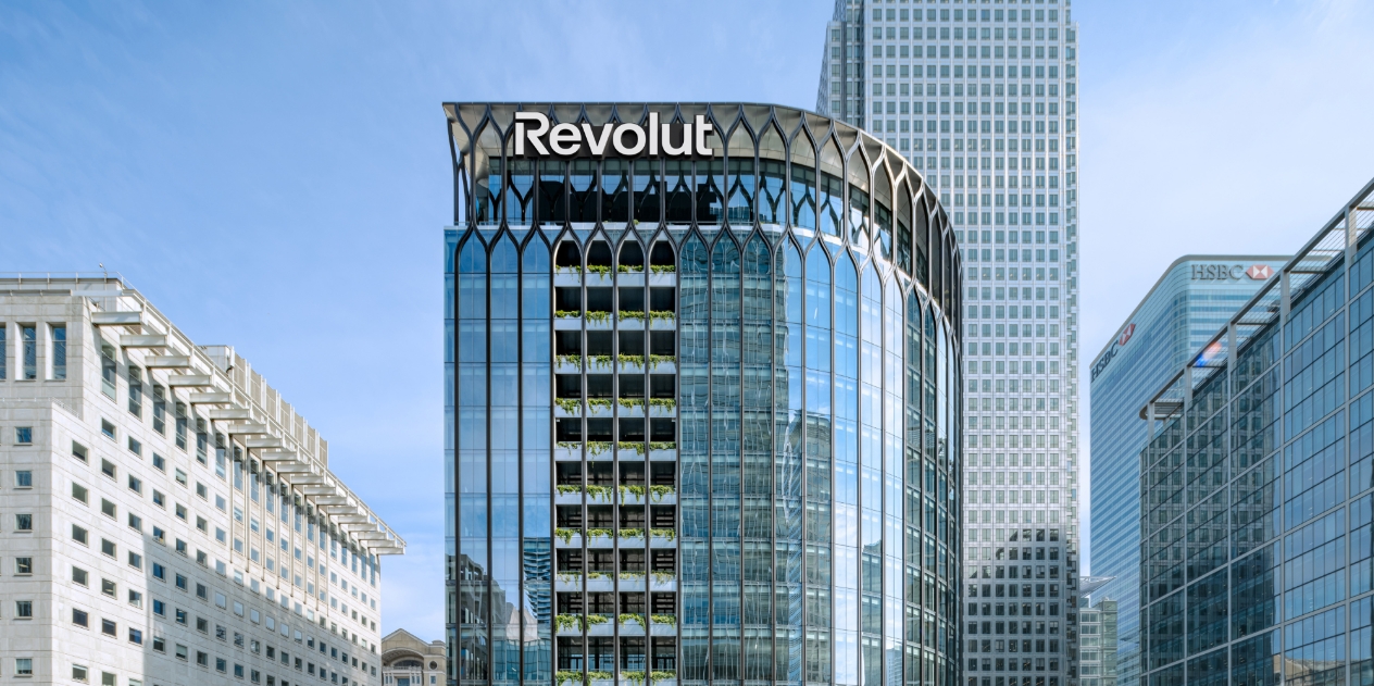 Screenshot_2025-11-24-11-03-01-69_e307a3f9df9f380ebaf106e1dc980bb6