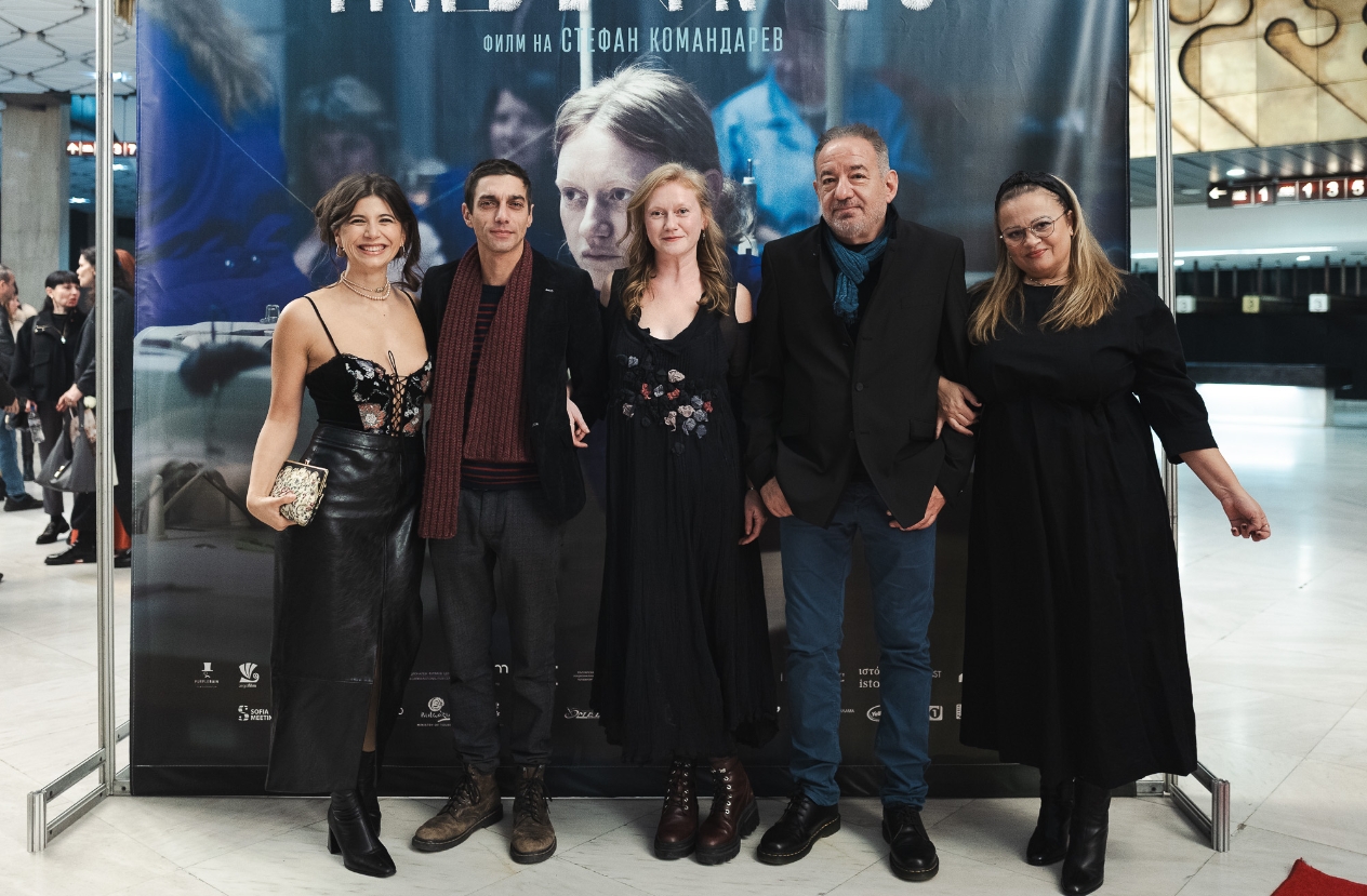 Screenshot_2025-11-24-11-27-08-10_e307a3f9df9f380ebaf106e1dc980bb6