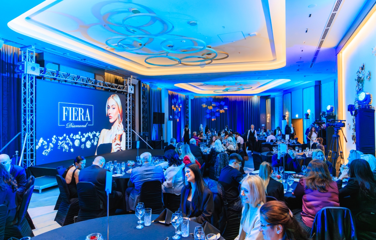 Screenshot_2025-11-24-17-17-12-69_e307a3f9df9f380ebaf106e1dc980bb6