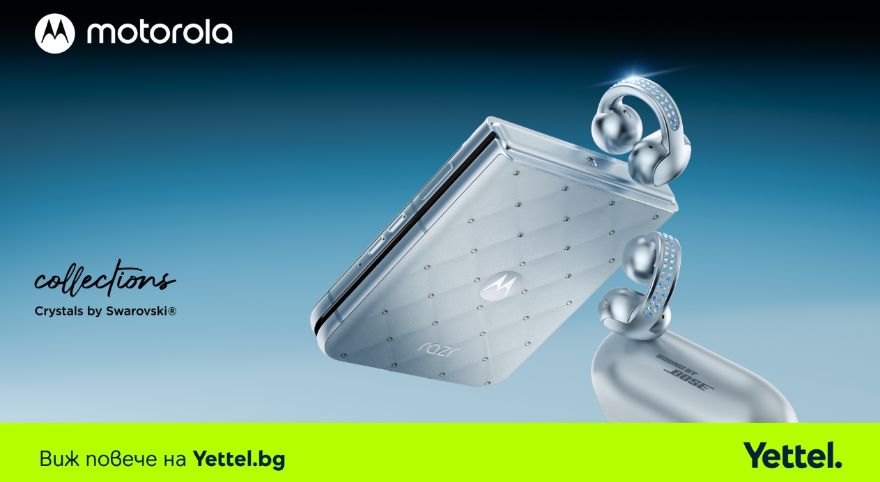 Screenshot_2025-11-24-17-32-26-93_e307a3f9df9f380ebaf106e1dc980bb6