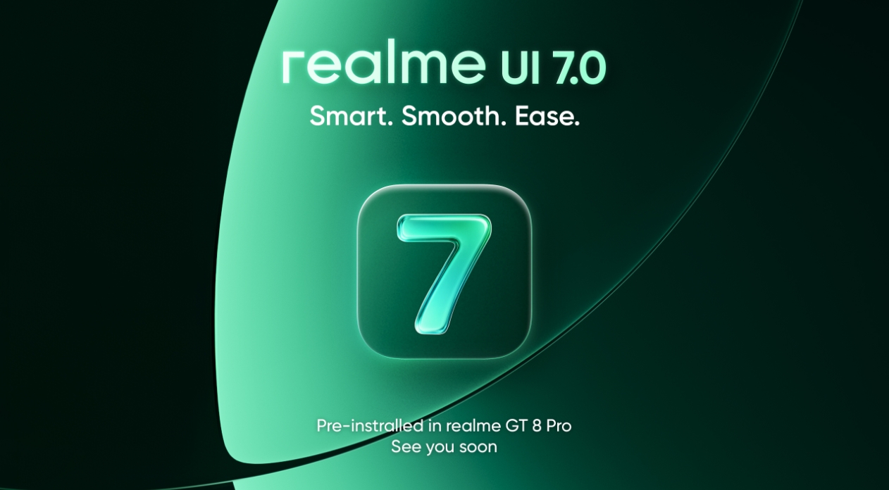 Screenshot_2025-11-25-13-50-04-07_e307a3f9df9f380ebaf106e1dc980bb6