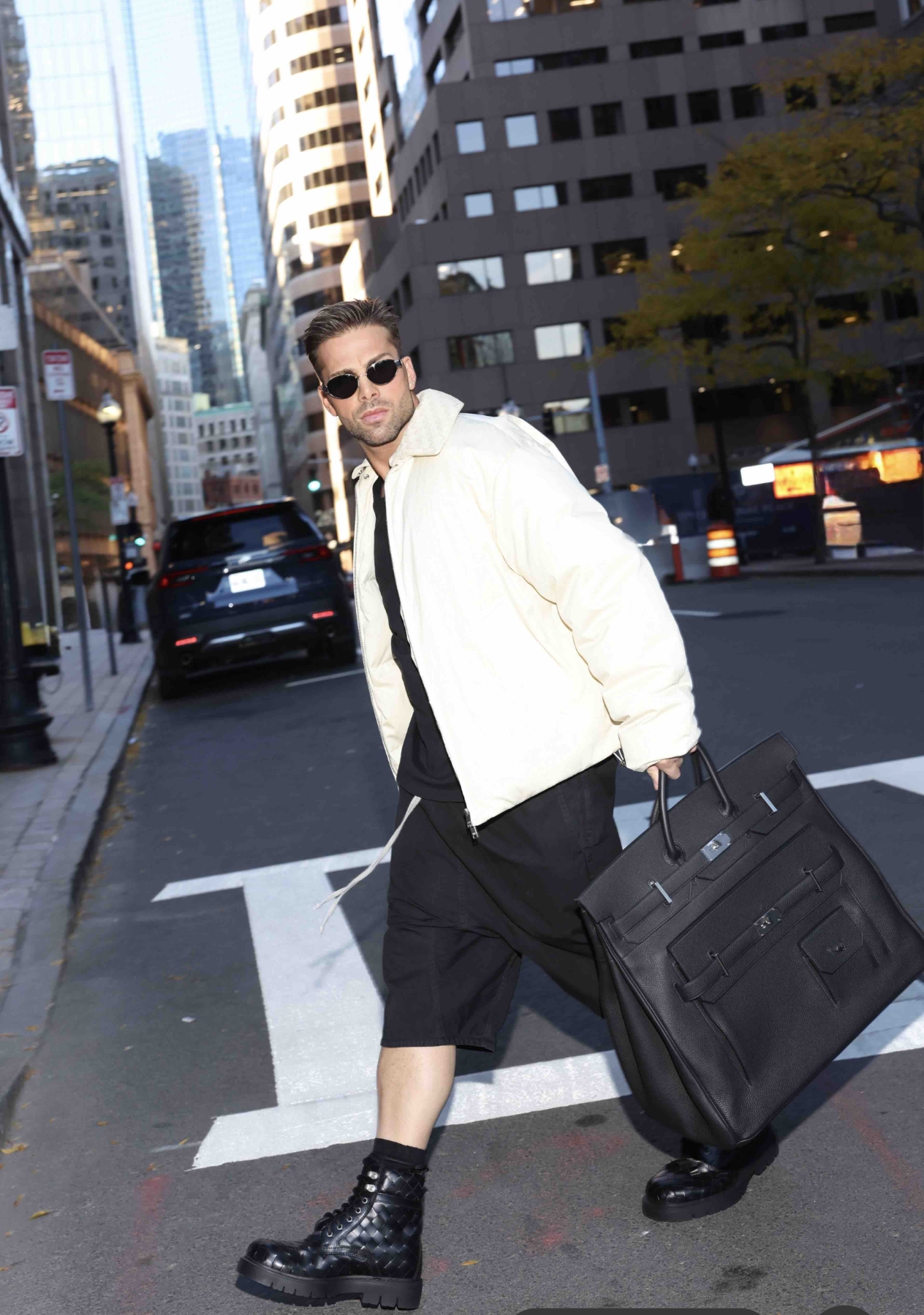 Screenshot_2025-11-26-18-01-09-29_99c04817c0de5652397fc8b56c3b3817