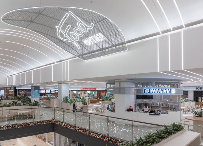 Screenshot_2025-11-26-18-34-22-95_e307a3f9df9f380ebaf106e1dc980bb6